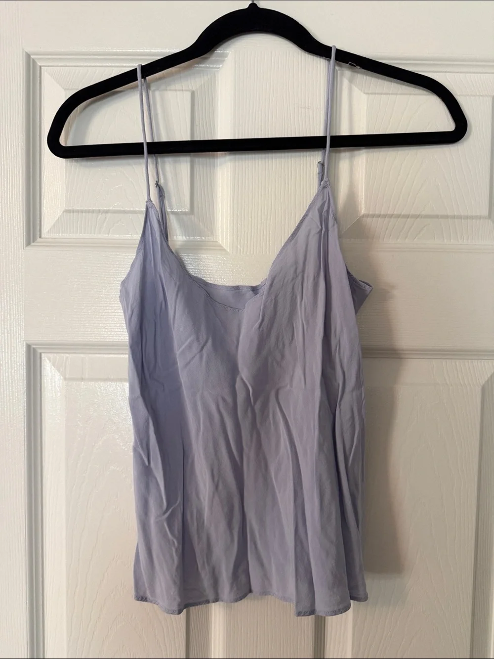 J. Crew crew women